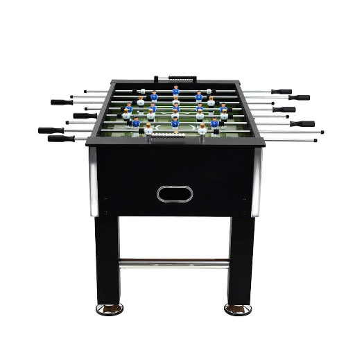 Football Table