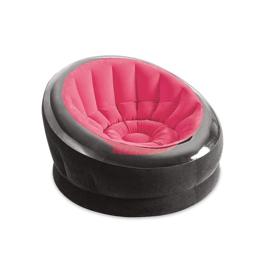 The Intex Empire Chair