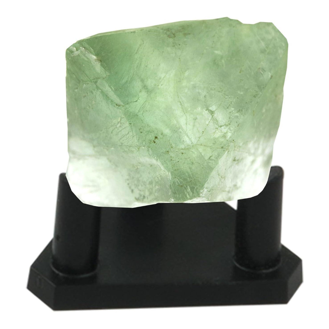 National Geographic Carded Glow-In-The-Dark Crystal Lab