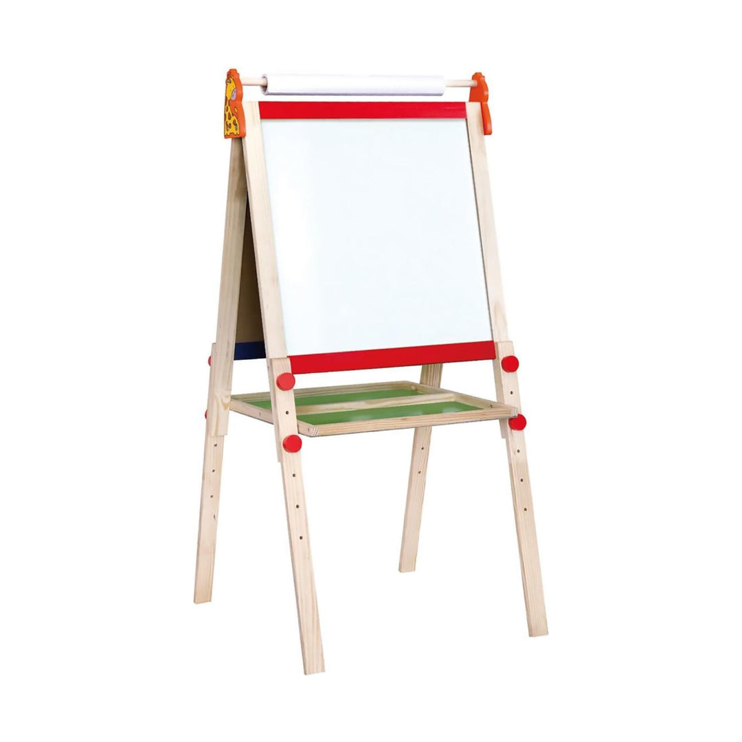 Viga Standing Easel