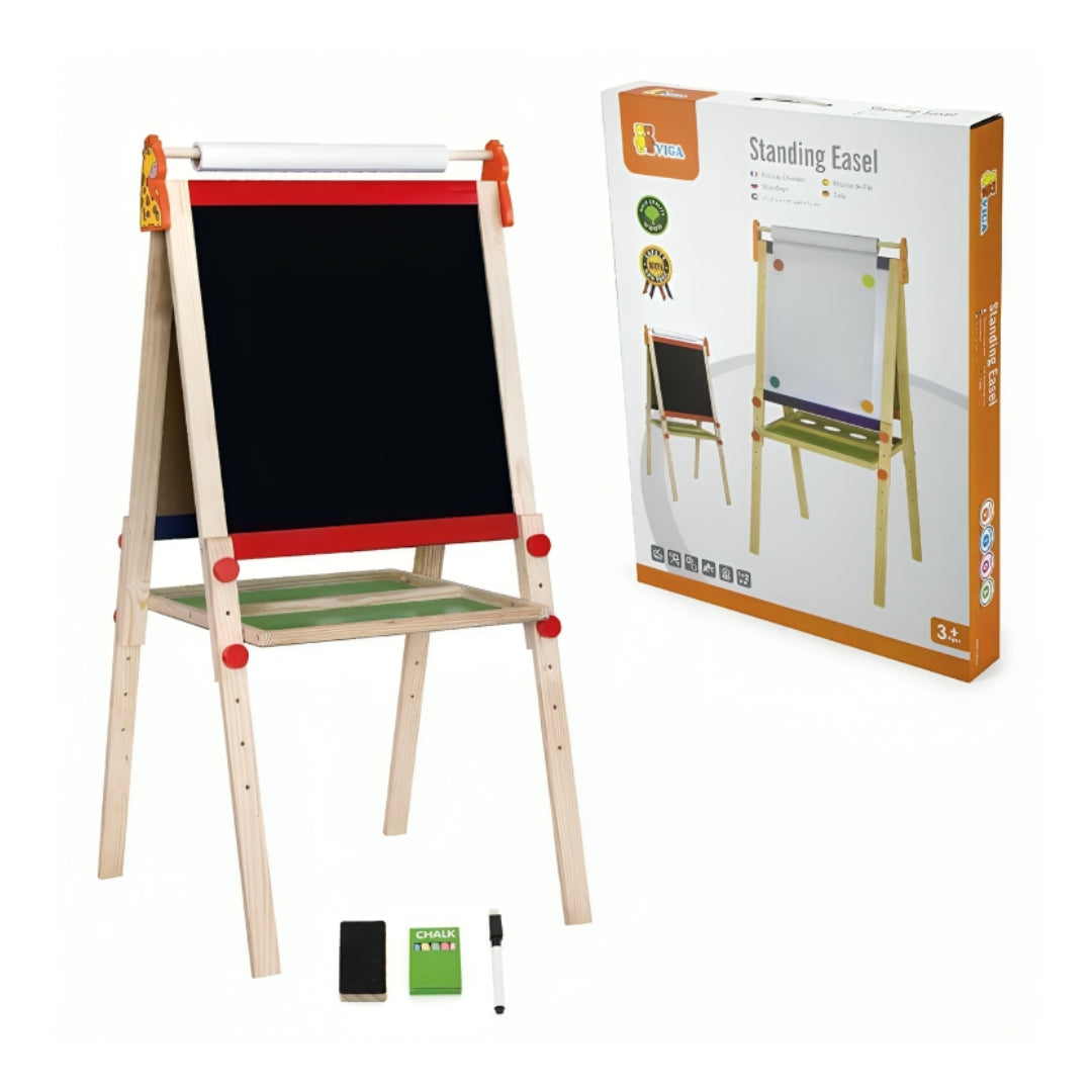 Viga Standing Easel