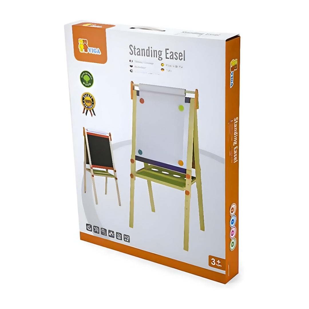 Viga Standing Easel