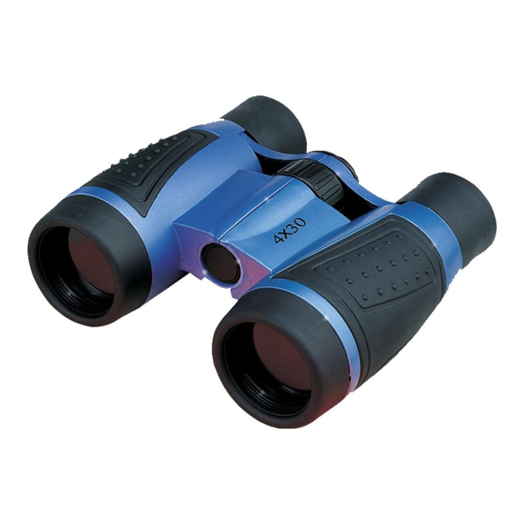 Eastcolight 4 X 30 Power Binoculars