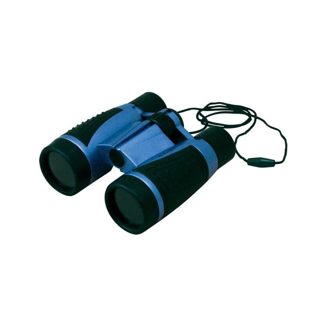 Eastcolight 4 X 30 Power Binoculars