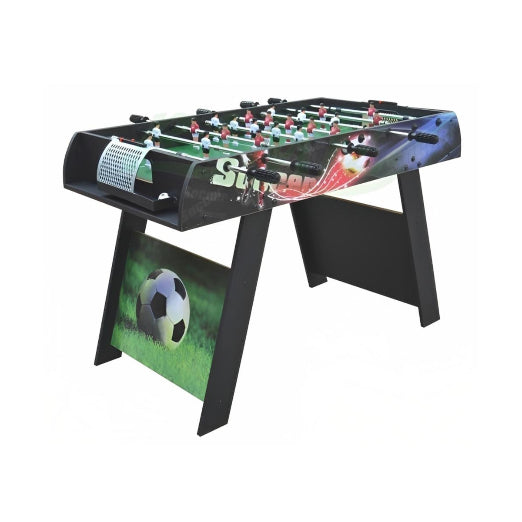 Soccer Table