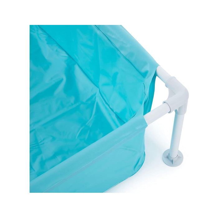 INTEX Mini Frame Pool