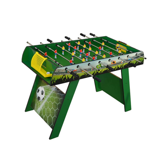 Football Table Game