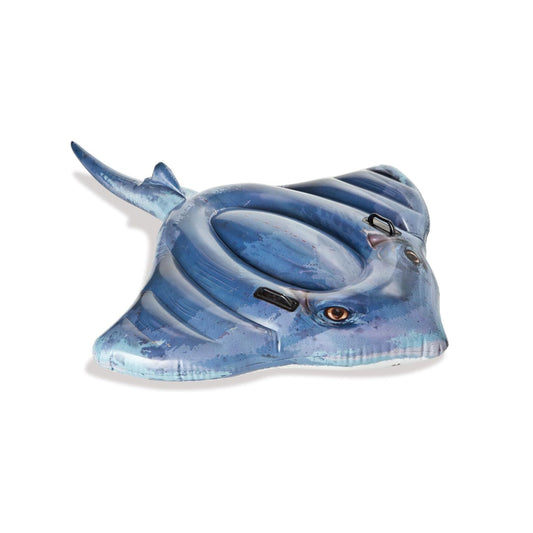 Intex Sting Ray Ride-On