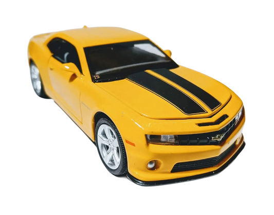 1:32 Chevrolet Camaro SS