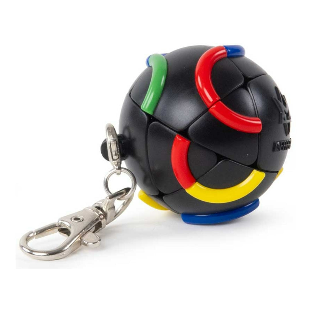 Mini Creative Ball