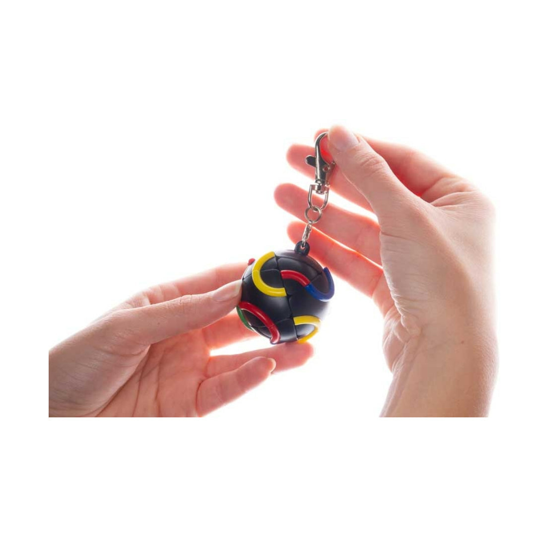 Mini Creative Ball