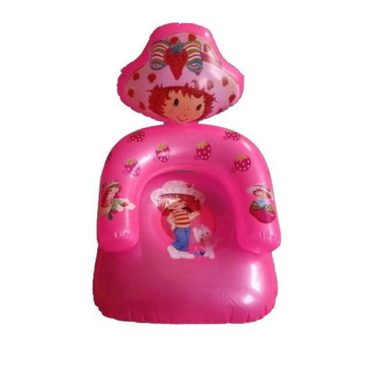 Inflatable Kids Chair