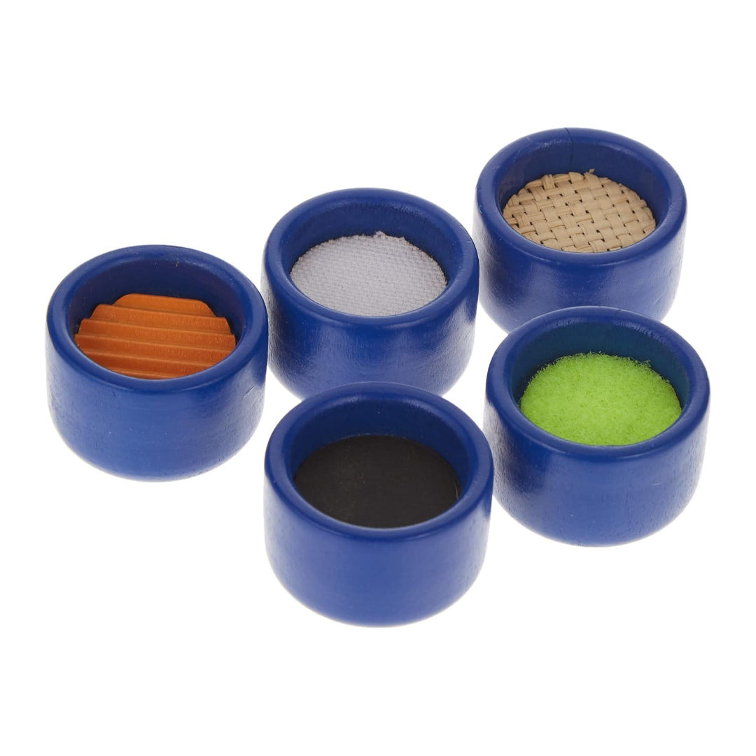 Viga Touch and Match Board