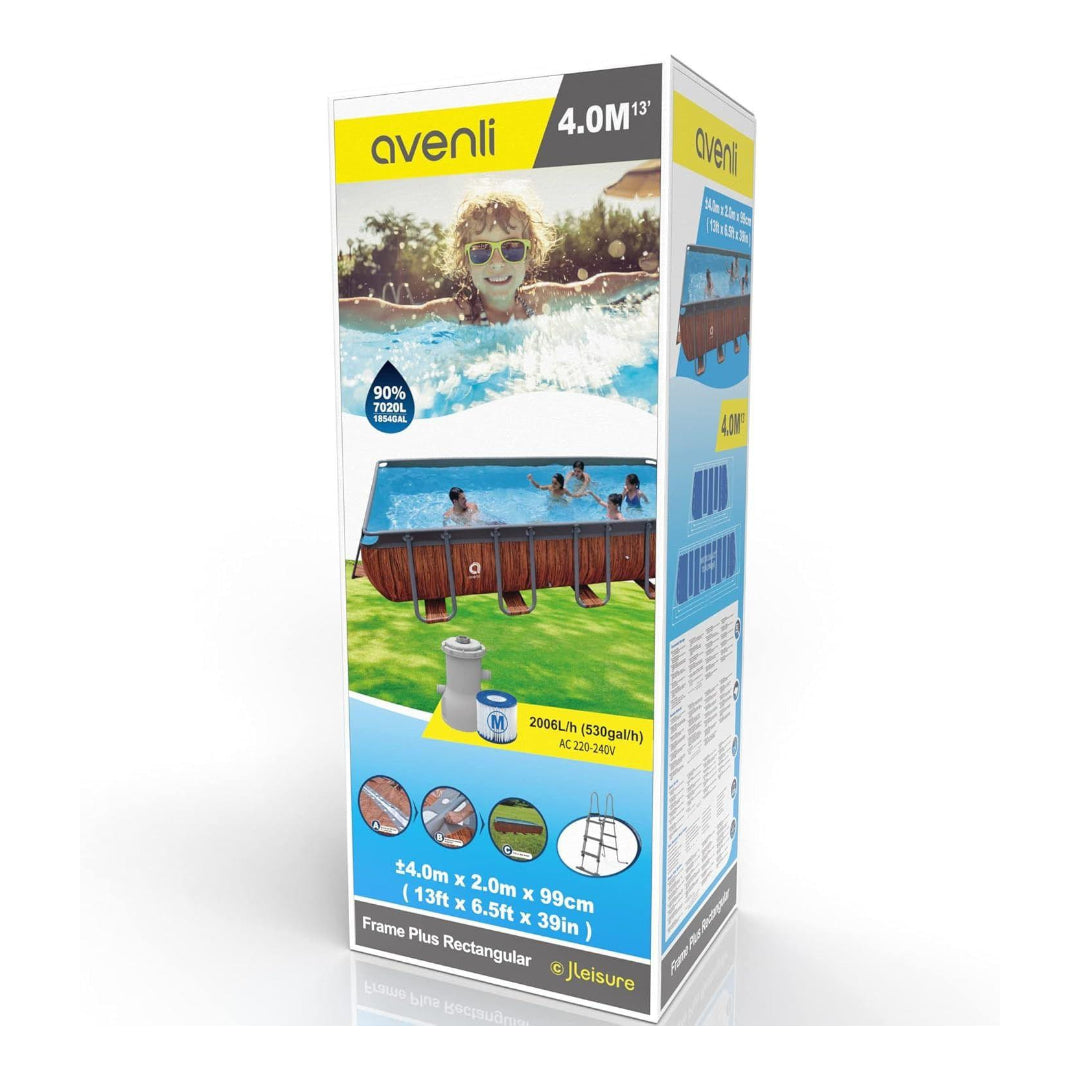 بطانة تجمع الإطار الصلب مستطيل