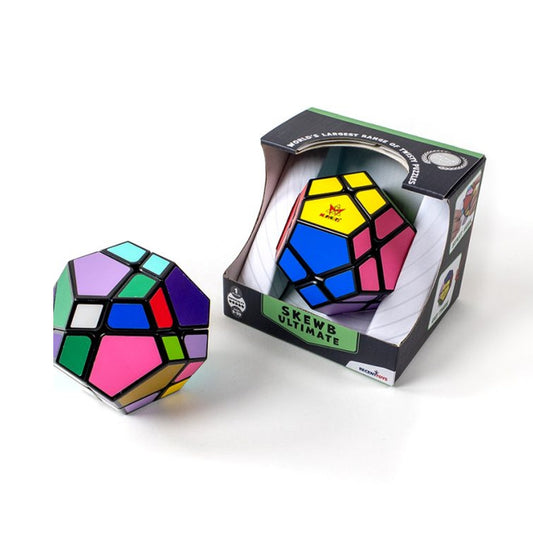 Skewb Ultimate
