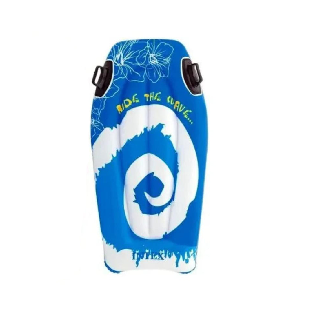 Intex Joy Rider Floating Bed