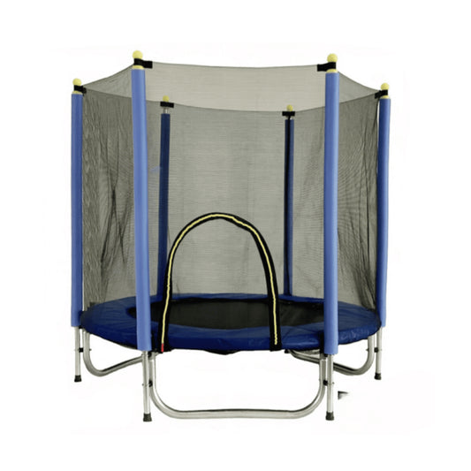 Trampoline 5.2 Feet