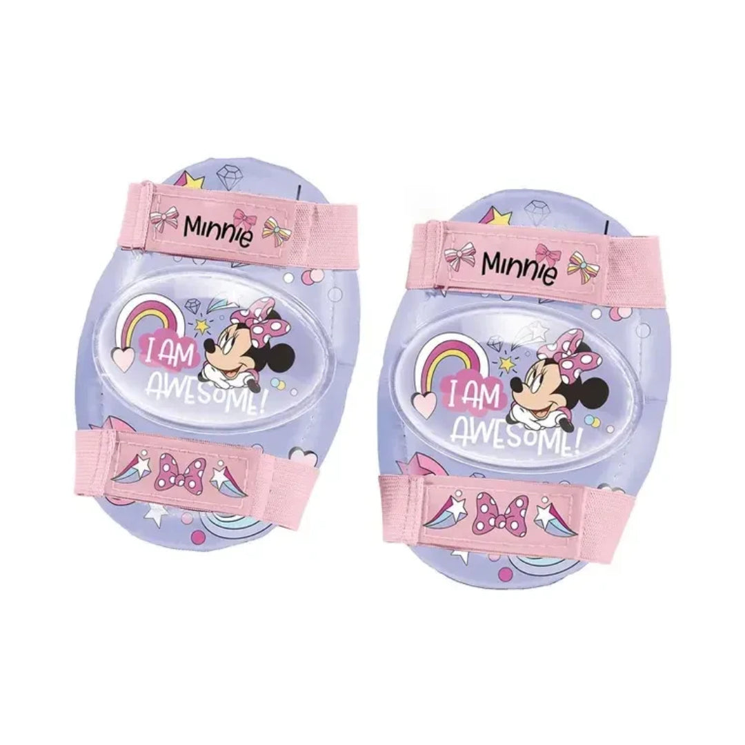 مجموعة ميندو ميني ماوس الأسطوانة