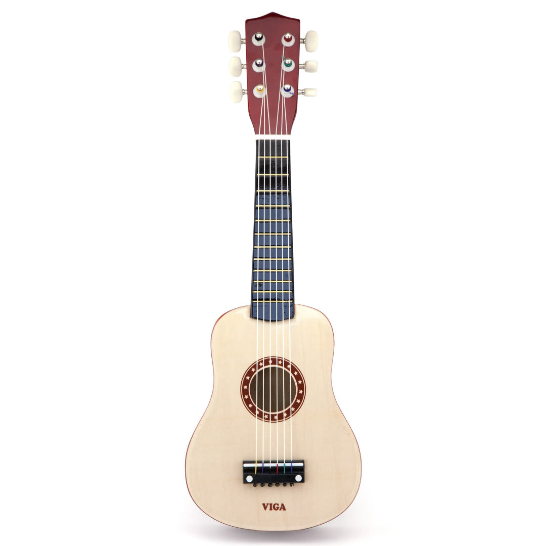 Viga Classic Guitar 21"