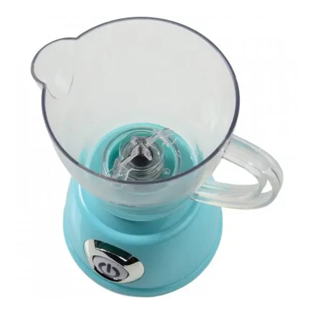 PlayGo Toys Battery Operated My Kitchen Blender Blue