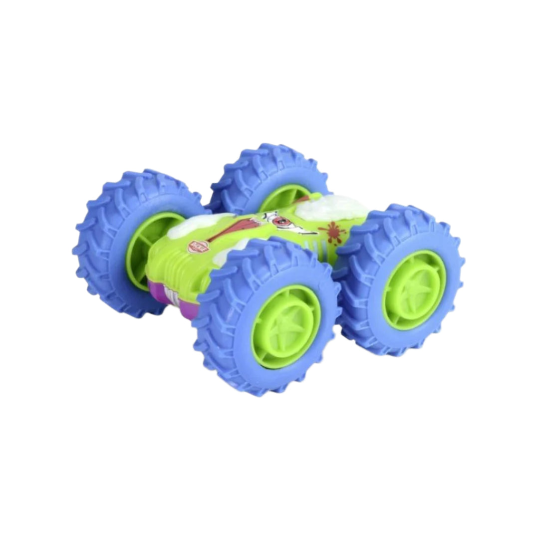 Dickie Toys Monster Flippy