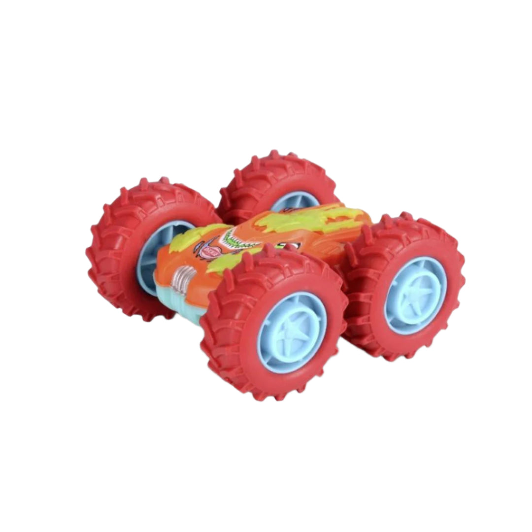 Dickie Toys Monster Flippy