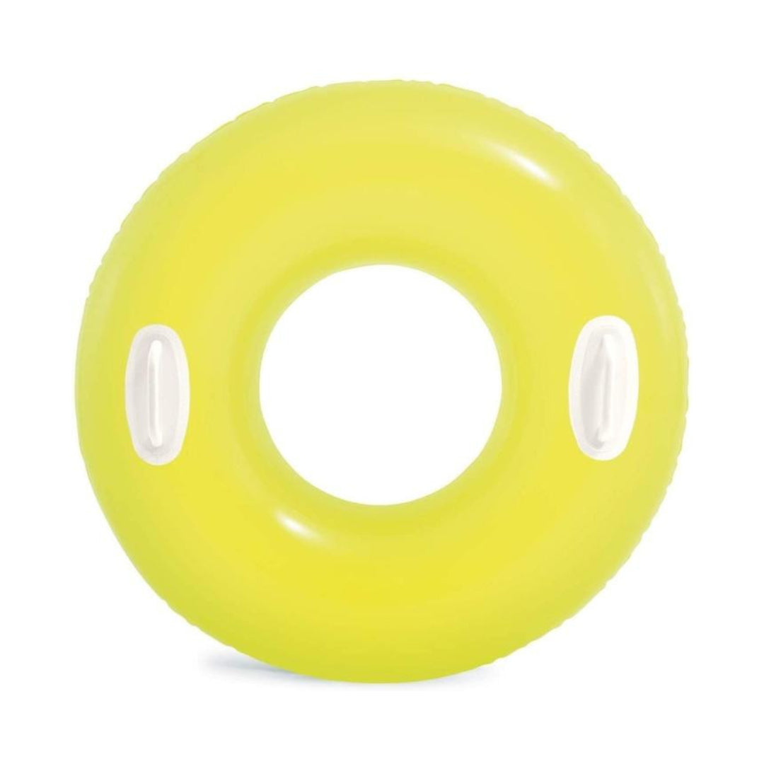 Intex Hi-Gloss Tube