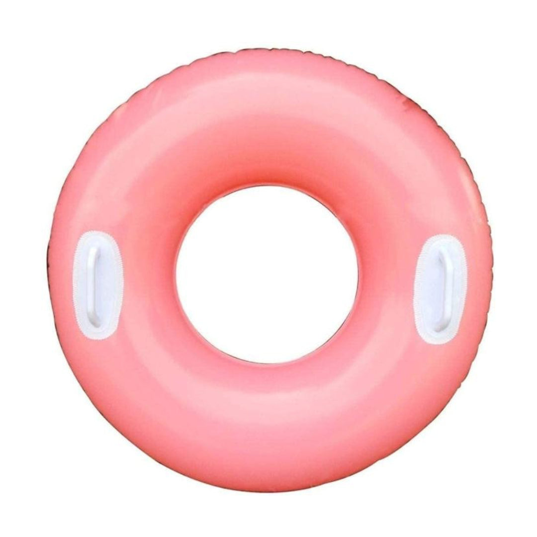 Intex Hi-Gloss Tube