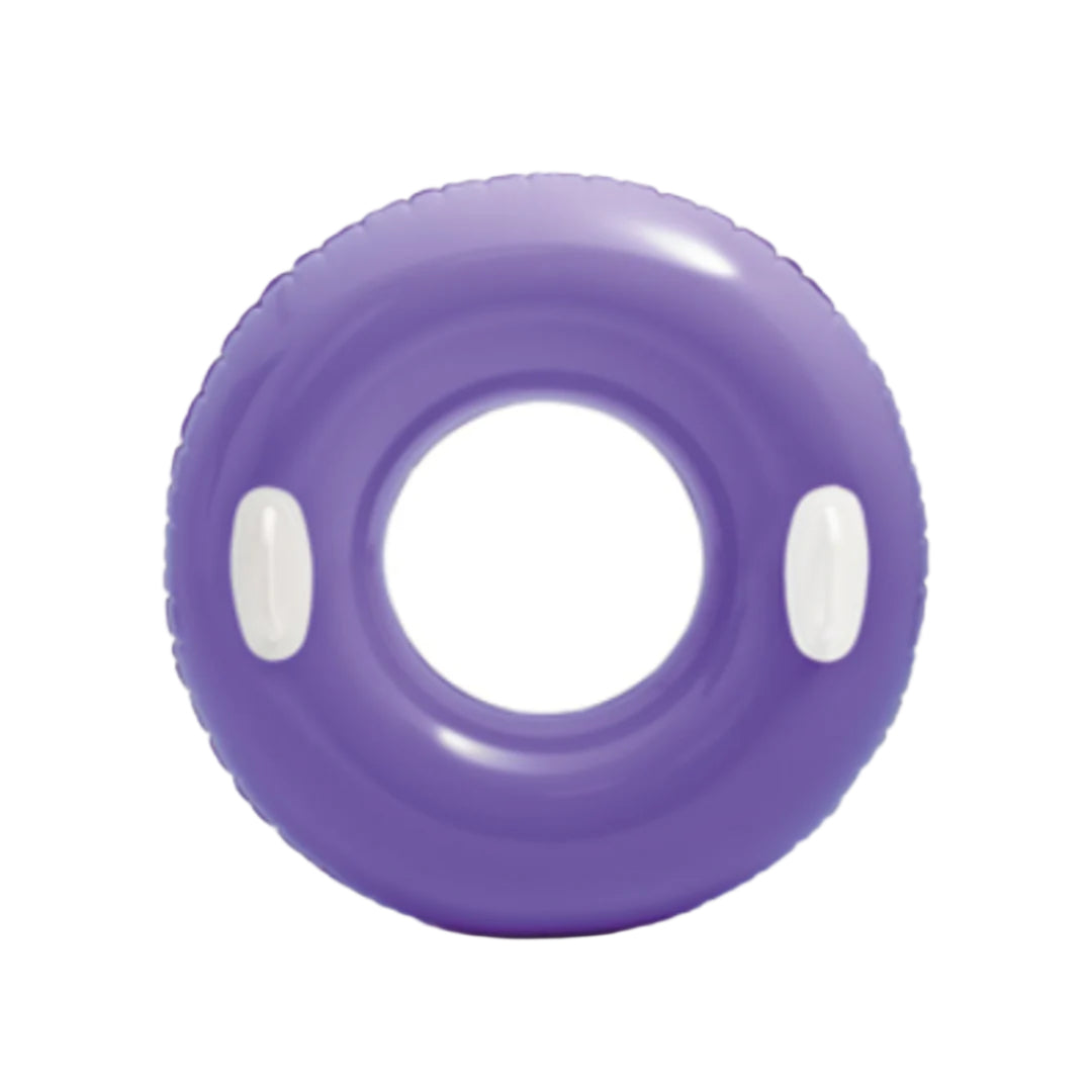 Intex Hi-Gloss Tube
