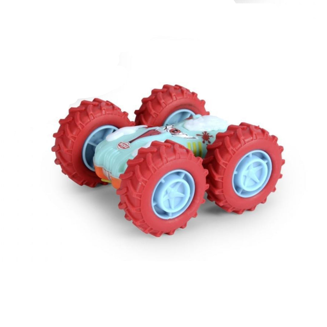 Dickie Toys Monster Flippy