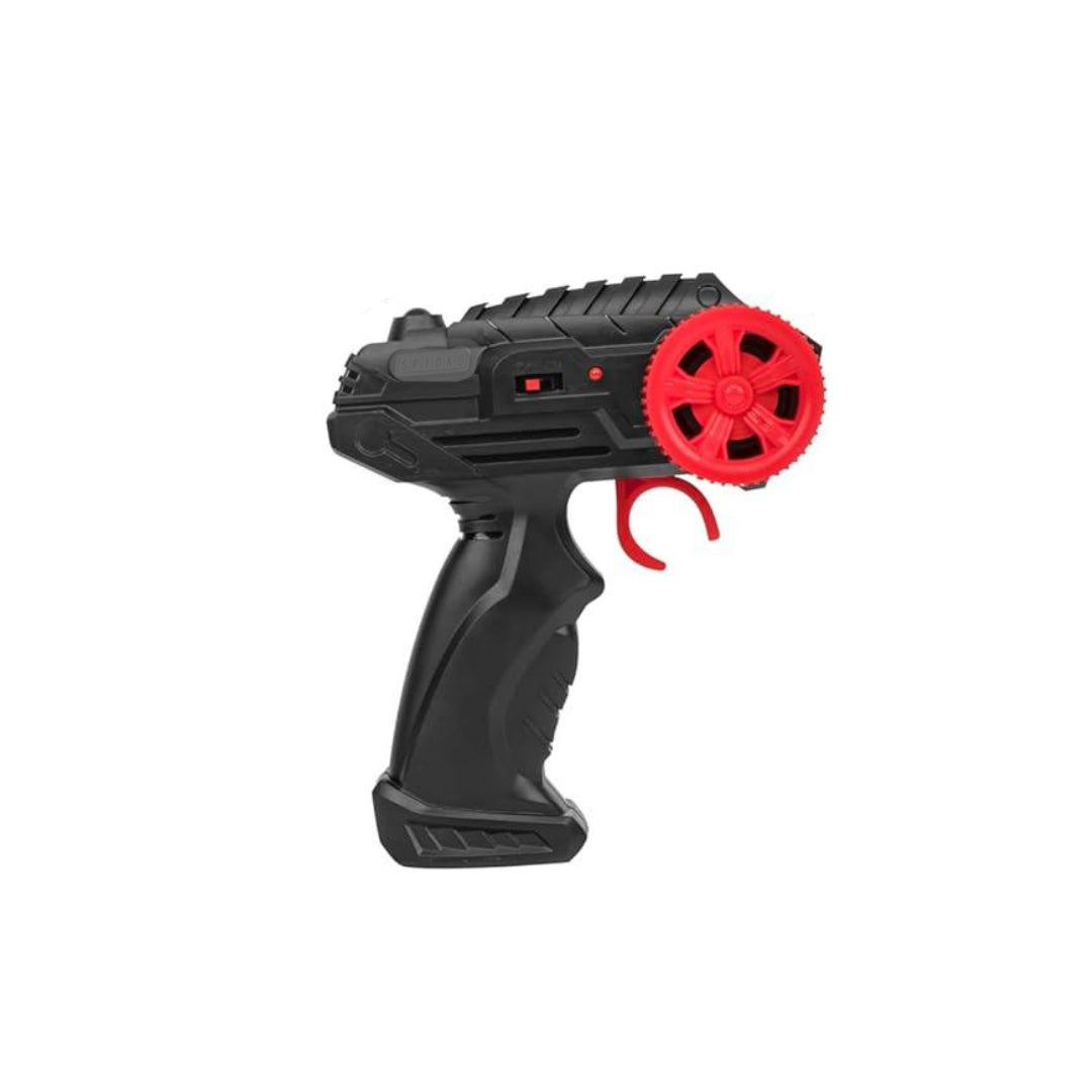 FUNSTER 1:16 2.4G Channels R/C High Speed Climbing Car