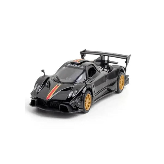 1:32 MSZ Pagani Zonda