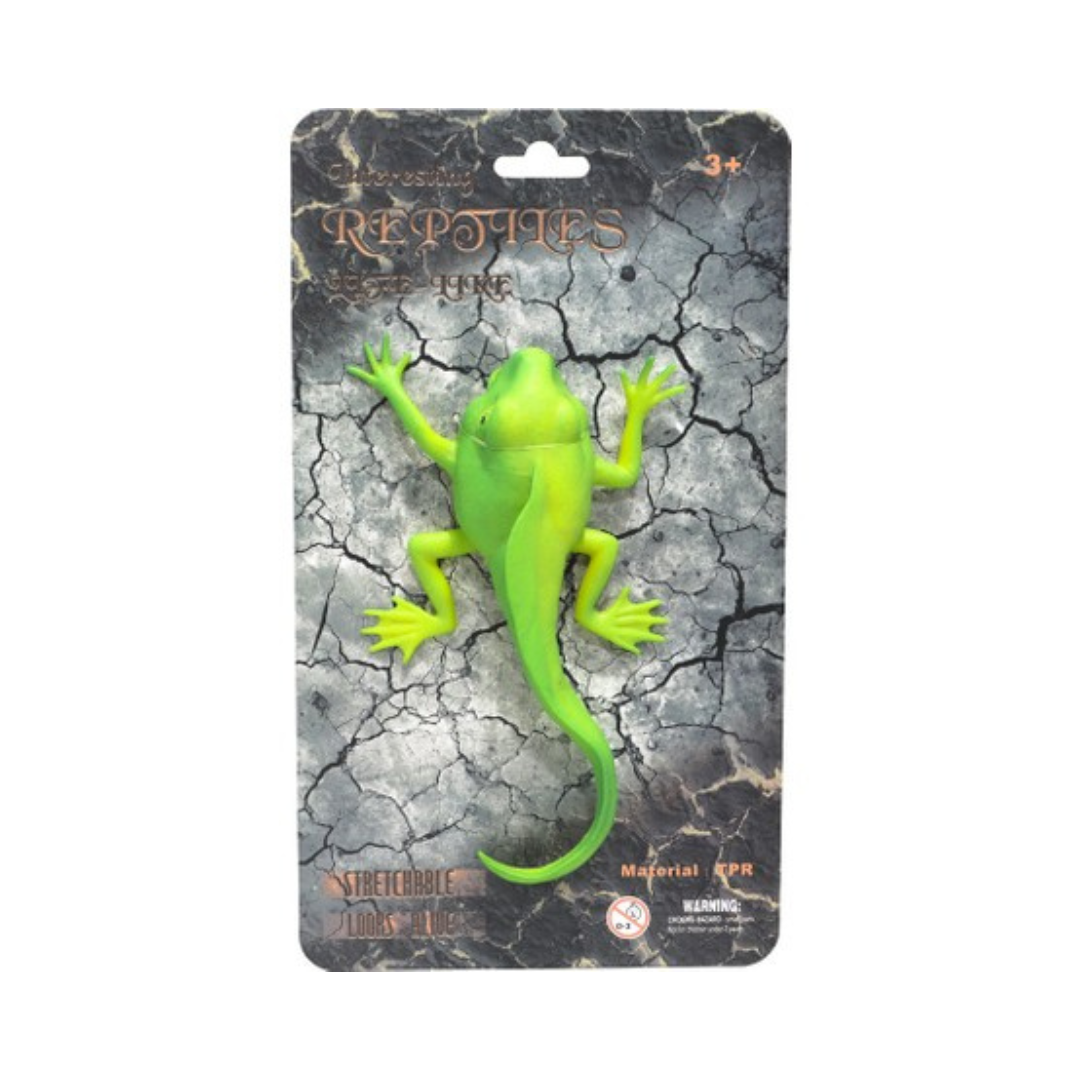 Animal Toy - Tadpole