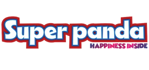 Superpanda