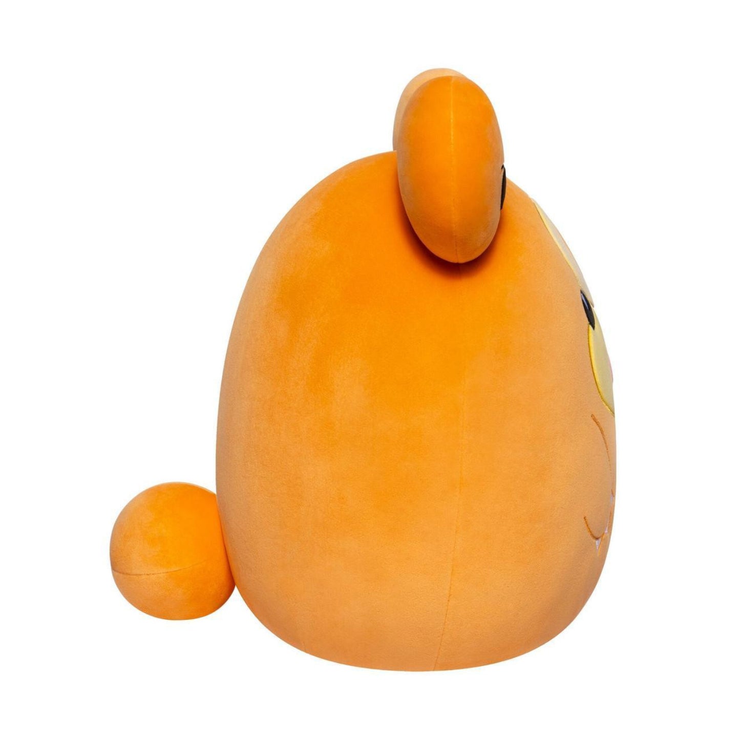 Squishmallows Pokemon Teddiursa 10-In Plush