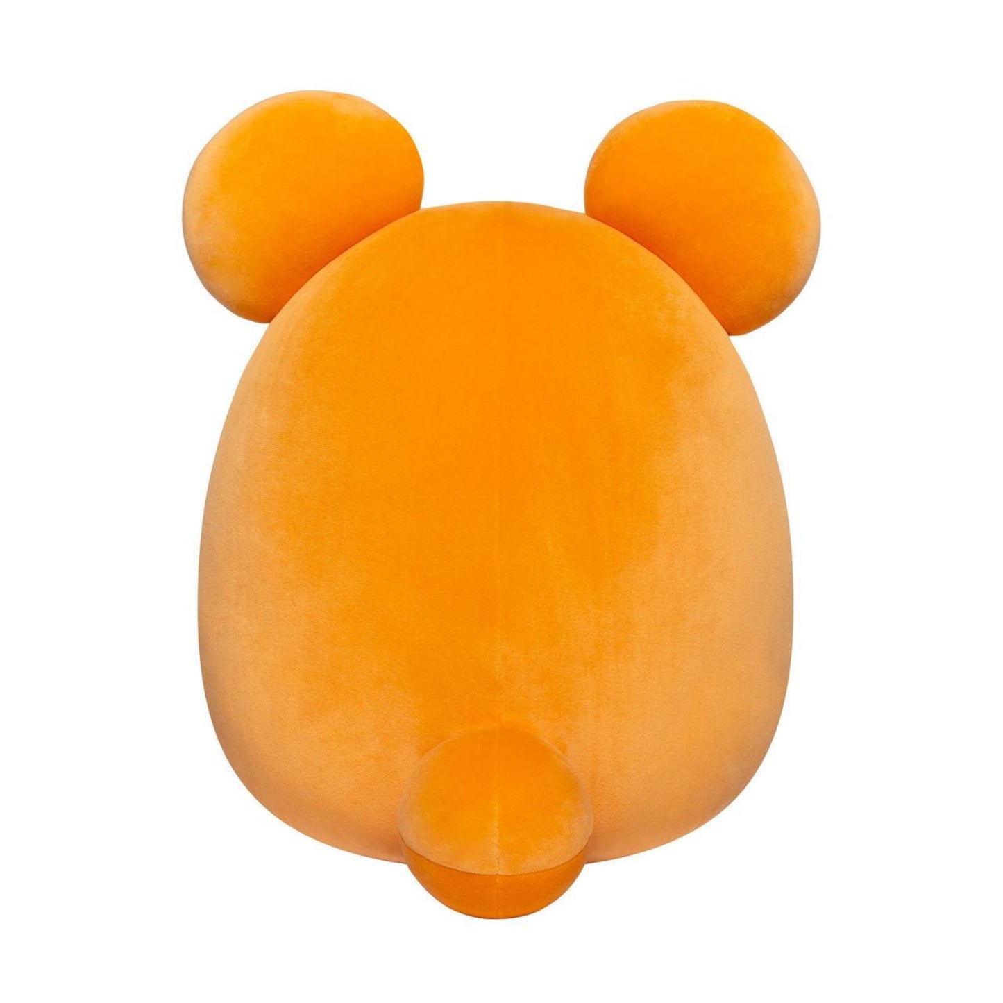 Squishmallows Pokemon Teddiursa 10-In Plush