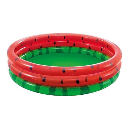 Intex Inflatable Watermelon Pool