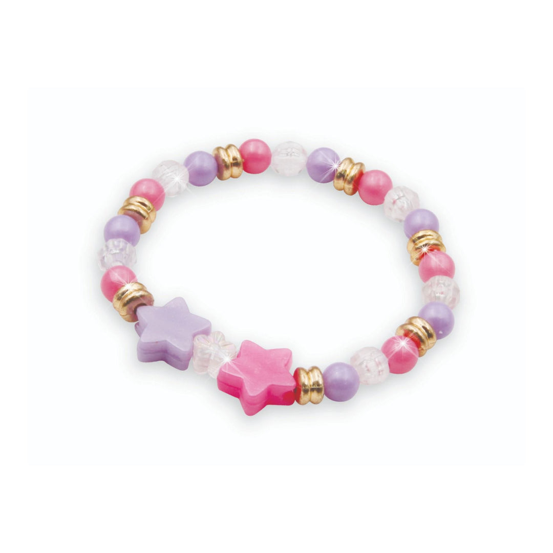 Tasia - Unicorn Beads Tower