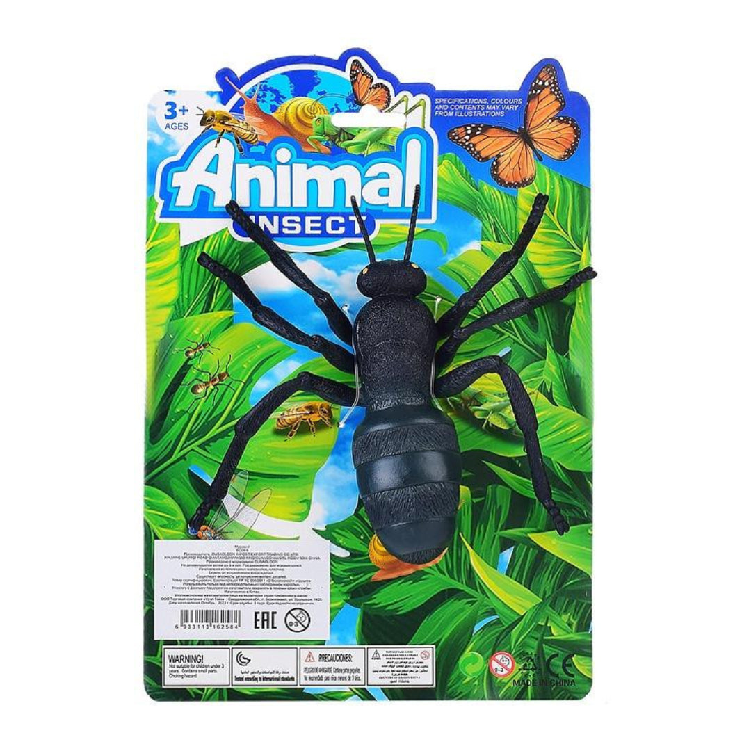 8 inch Ant Bundle Board