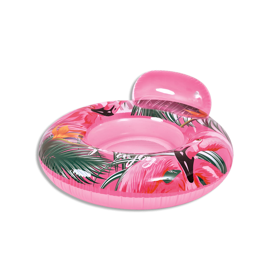Jilong Mesh Water Lounger