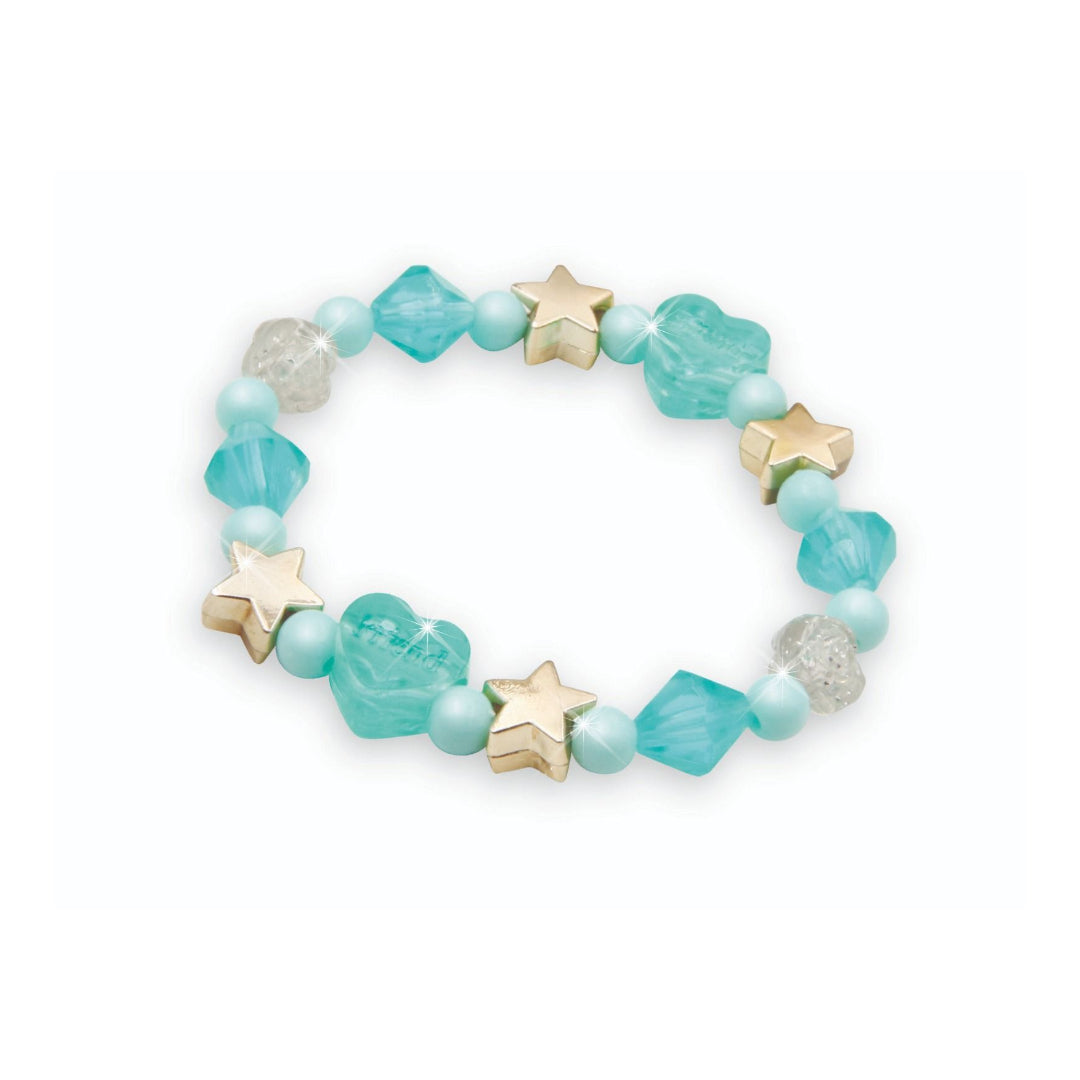 Tasia - Unicorn Beads Tower