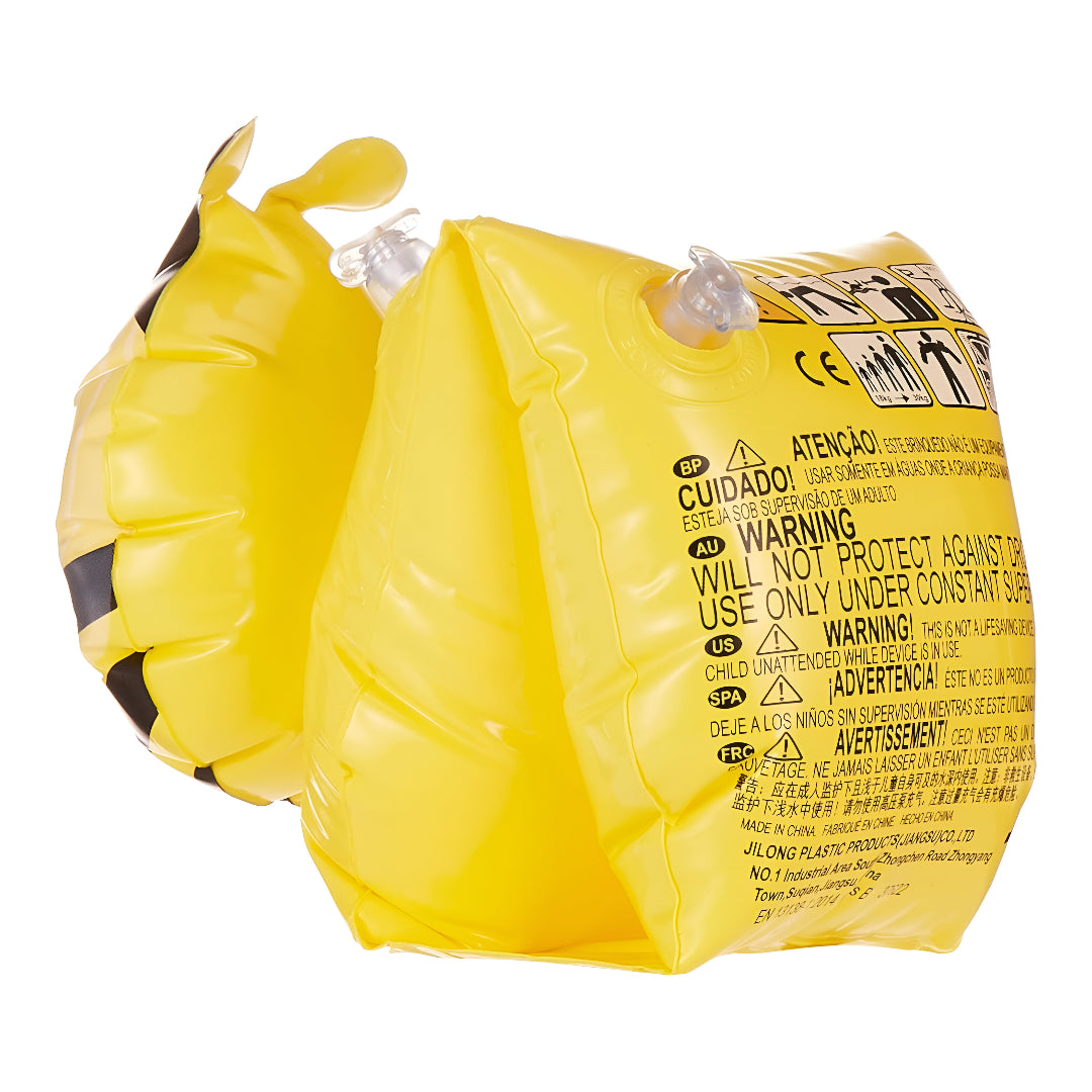 Jasmine Crystal Art Buddy