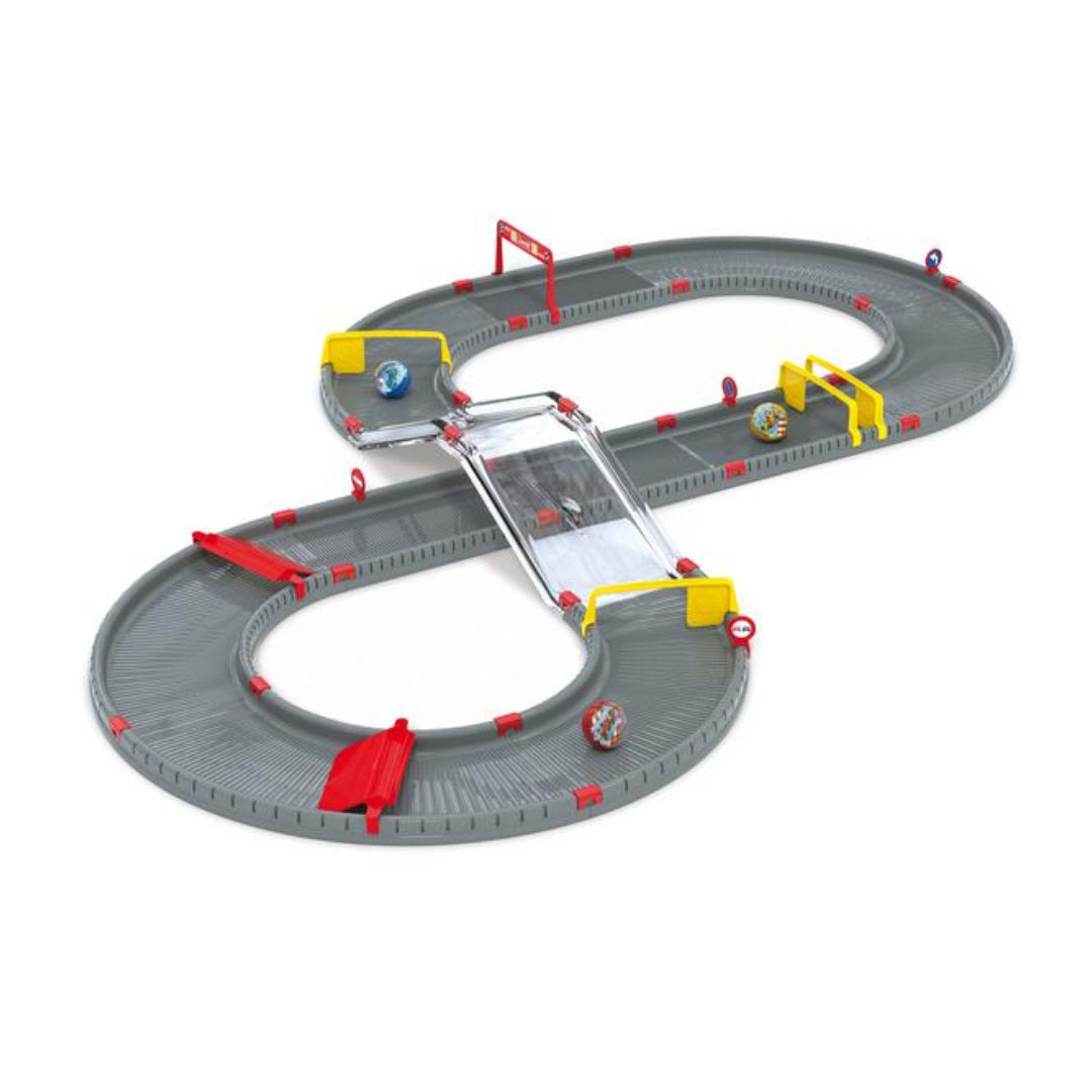 برامبوم الكبير