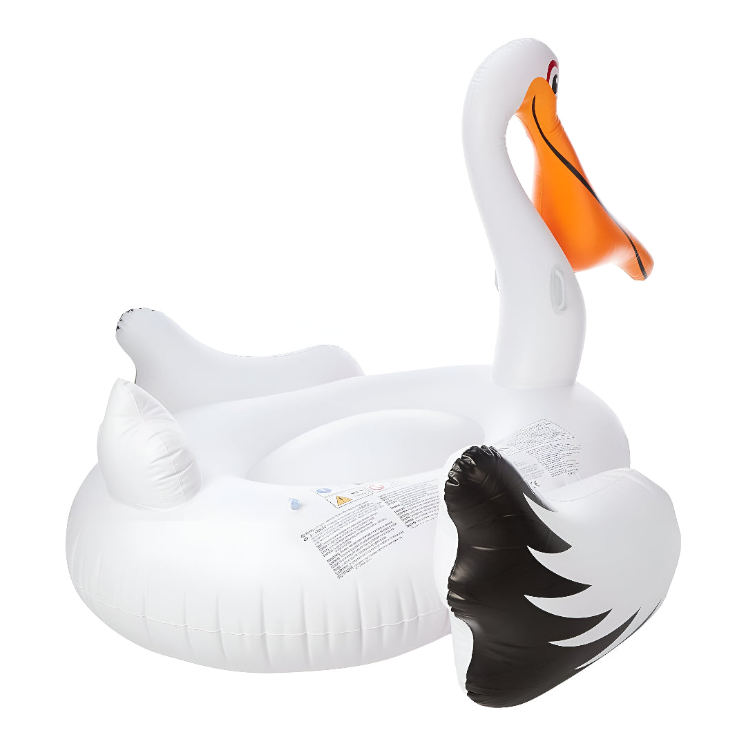 Jilong Pelican Float