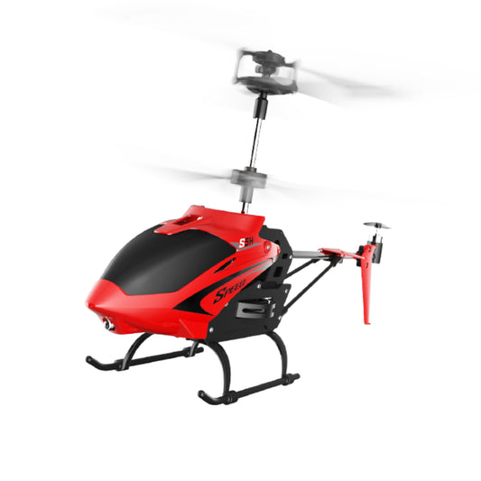 Syma Toys Airwolf R/C Helicopter