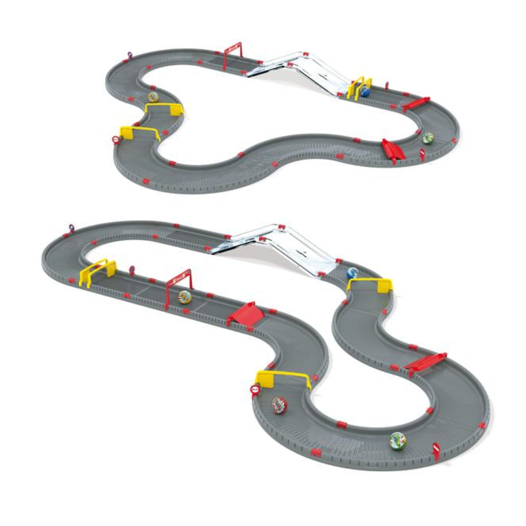 برامبوم الكبير