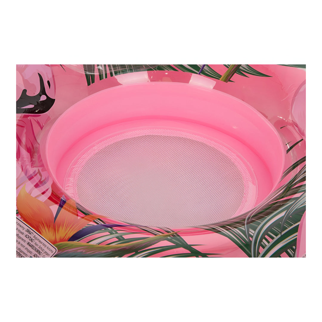Jilong Mesh Water Lounger