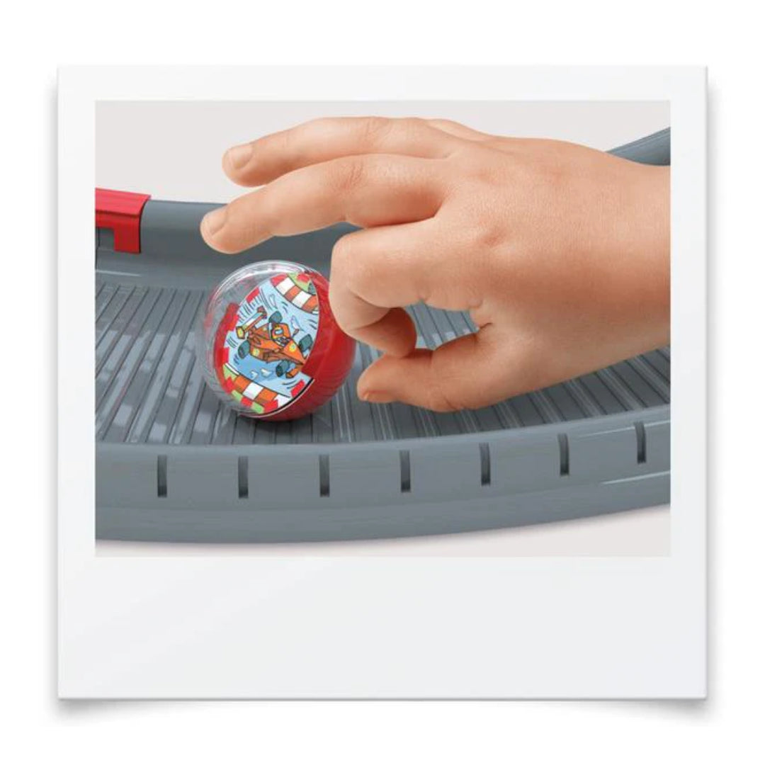 برامبوم الكبير