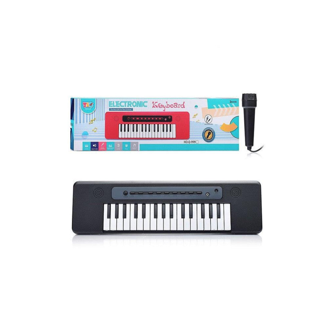 Electronic Keyboard 32 Keys