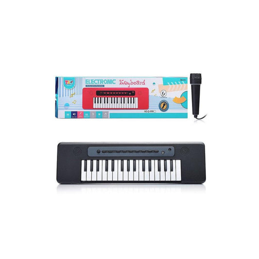 Electronic Keyboard 32 Keys